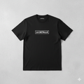 La Detalle | Signature Essential Tee